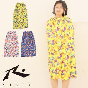 ラップ タオル 大人用の通販 Au Pay マーケット