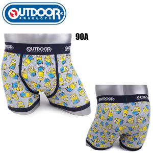 ミニオン パンツの通販 Au Pay マーケット