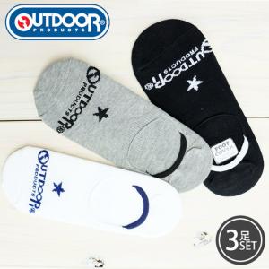 靴下 メンズ ブランド くるぶしの通販 Au Pay マーケット