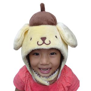 Usj 着ぐるみ 子供の通販 Au Pay マーケット