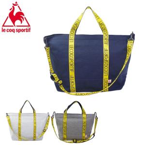 スウェット トートバッグ しまむらの通販 Au Pay マーケット