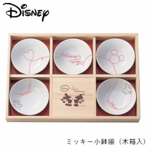 小皿 セット 小鉢 ギフト ディズニー ミッキー おしゃれ かわいい Disney LOD 洋食器 子皿 鉢 食器 ディズニー