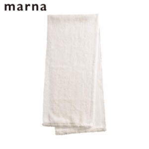 MARNA マーナ ボディタオル どうぶつタオル もこもこ うさぎ 浴用タオル タオル 泡立ち 体洗い やわらかめ 濃密 ボデ