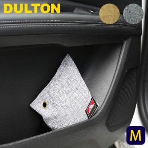 消臭バッグ 除湿バッグ 消臭剤 竹炭 抗菌 車 ダルトン DULTON チャコールデオドラントバッグ 200g FOR CAR