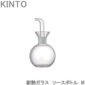 おしゃれ 醤油差しの通販 Au Pay マーケット