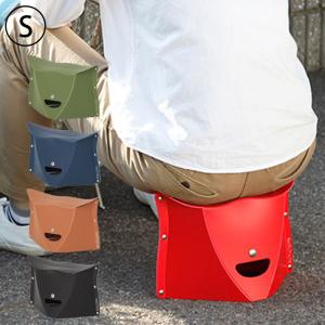 折りたたみ 椅子 軽量 小型 折りたたみ 椅子 コンパクト Solcion Patatto パタット 180 イス 全5色 スの通販はau Wowma ワウマ Zakka Green 商品ロットナンバー