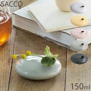 花瓶 おしゃれ 北欧の通販 Au Pay マーケット