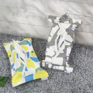 ムーミン イラストの通販 Au Pay マーケット 2ページ目