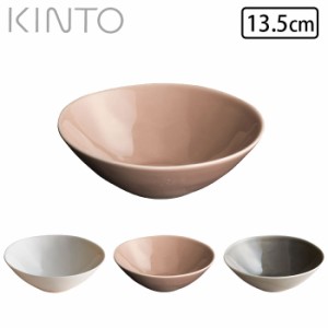 プレート 皿 丸 磁器 日本製 KINTO キントー 13.5cm ATELIER TETE 食洗機対応 電子レンジ対応 お皿