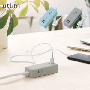 usb コンセント タップの通販｜au PAY マーケット