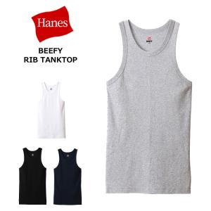 H M タンク トップ メンズの通販 Au Pay マーケット