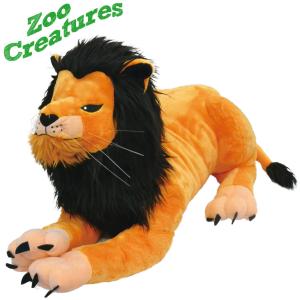 イオン 大きい サイズ レディース スーツの通販 Au Pay マーケット