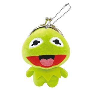 カエル キーホルダーの通販 Au Pay マーケット