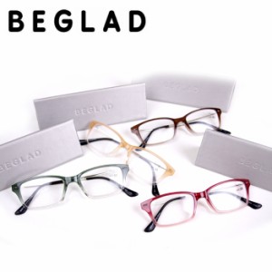 老眼鏡 女性 おしゃれ BL3004 シニアグラス メガネケース付き 度数 1.0 - 2.5 リーディンググラス エレガント 