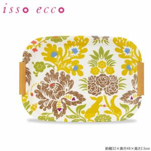 トレイ おしゃれ 北欧の通販 Au Pay マーケット