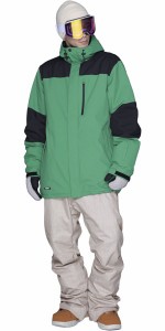 [01]PSET43-01(2LN-453*M-837)