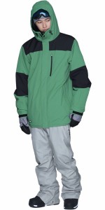 [03]PSET43-03(2LN-453*M-925)