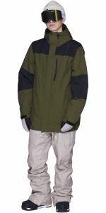 [06]PSET43-06(2LN-492*M-837)