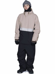 [08]PSET45-08(2LN-999~832*999)