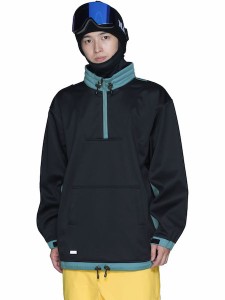 [03]ubN