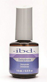 ibd デハイドレイト14mL アイビーディー ジェルが取れやすい方 IS01 普通郵便のみ送料込