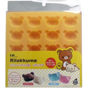 チョコ型の通販 Au Pay マーケット チョコ型の通販 Au Pay マーケット