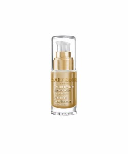 MARY COHR マリコール ユニバーサルエッセンスV 15mL 美容液 普通郵便のみ送料無料