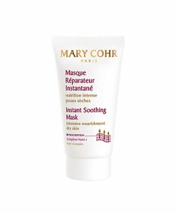 MARY COHR マリコール マスク レパラトゥール 50mL マスク 普通郵便のみ送料無料