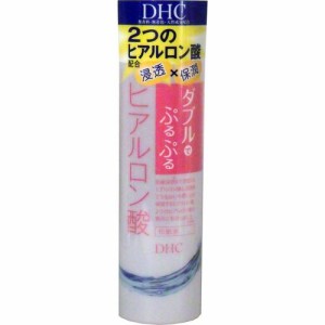 DHC ダブルモイスチュア ローション 200mL  化粧水 4511413305584 普通郵便のみ送料込