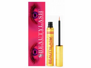 【メール便のみ送料無料】Beauty Lash〈ビューティーラッシュ〉1.5ml