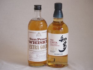 ウイスキー 飲み比べ セットの通販｜au PAY マーケット