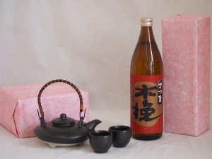 焼酎 木挽の通販｜au PAY マーケット