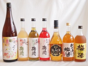 おばあちゃん 梅酒の通販｜au PAY マーケット