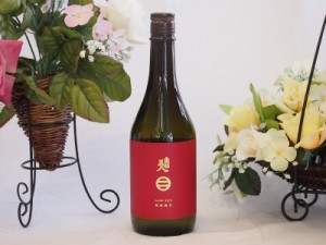 南部美人　特別純米酒　720ｍｌ（岩手県）