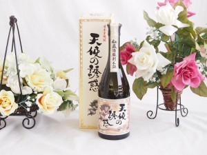 秘蔵酒厳封之証 芋焼酎 天使の誘惑 熟成芋焼酎40度（鹿児島県） 720ml×1