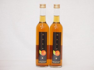 つみたて杏 濱田酒造 (鹿児島県)500ml×2本