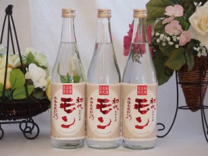 本格 米焼酎 亀嵩の通販｜au PAY マーケット