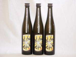 大分県産」かぼす100%使用 小野屋のかぼす(大分県)500ml×6本