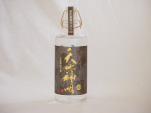 芋焼酎原酒40度 天地神明 本格芋焼酎 神楽酒造(宮崎県)720ml×1本