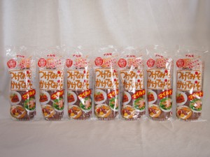 万能みそだれ マイルドつけてみそかけてみそ 焙煎ごま使用 ナカモ(愛知県)400ｇ×7本