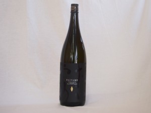 香熟芋による香味の本格芋焼酎 だいやめDAIYAME(鹿児島県)濱田酒造1800ml×1本