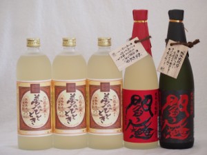 焼酎 閻魔の通販｜au PAY マーケット