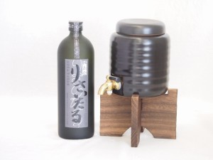 焼酎 井上 酒造 りさい 独奏会 ギフトの通販｜au PAY マーケット