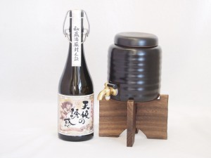 天使 焼酎の通販｜au PAY マーケット