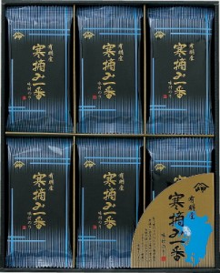 夏の贈り物お中元 有明産寒摘み一番味付のり 岬 味付のり(8切8枚)×18袋