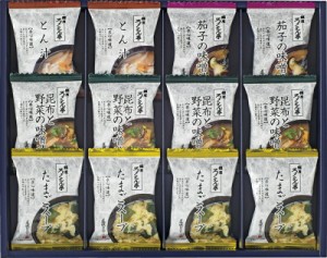 道場 六三郎 味噌汁の通販｜au PAY マーケット