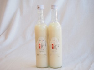 山崎(愛知県) 一糀 ノンアルコール甘酒 吟醸　500ml×2本