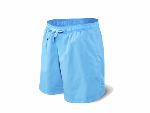 サックスアンダーウェアー SAXX UNDERWEAR CANNONBALL 2N1 SHORT カジュアルパンツ サーフィン 海水浴 海パン サーフパンツ サーファーパ