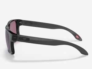 オークリー OAKLEY ホルブルック XS Youth Fit 一般 ブラック Holbrook XS野球 小物 アクセサリー サングラス 900713