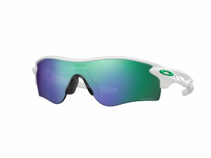 オークリー OAKLEY ラーダーロック パス 一般 ホワイト 野球 小物 アクセサリー サングラス 920643